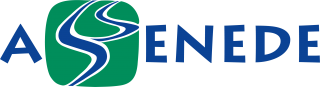 Logo Assenede