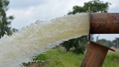 Tijdelijk oppompverbod op onbevaarbare waterlopen - oppompverbod Tijdelijk oppompverbod op onbevaarbare waterlopen - oppompverbod