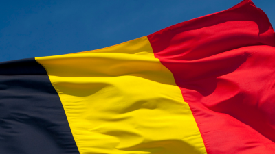Iedereen welkom op het Te Deum ter gelegenheid van de Nationale Feestdag - Belgische vlag Iedereen welkom op het Te Deum ter gelegenheid van de Nationale Feestdag - Belgische vlag