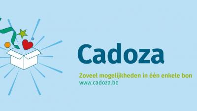 cadoza eindejaarsactie 2026 voor handelaars - cadoza eindejaarsactie 2026 voor handelaars -