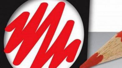 Verkiezing op 26 mei 2019. - Verkiezing op 26 mei 2019. -