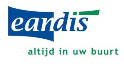 Werken aan elektriciteitsnet in Bassevelde - Eandis Werken aan elektriciteitsnet in Bassevelde - Eandis
