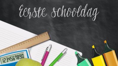 Mondmaskers nieuwe normaal. - Mondmaskers nieuwe normaal. -