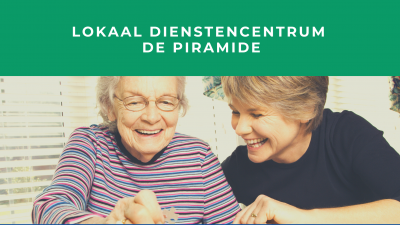 Vrijwilligers gezocht voor dorpsrestaurant in Boekhoute - Vrijwilligers gezocht voor dorpsrestaurant in Boekhoute -