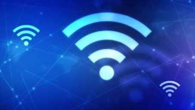 OCMW zorgt voor betaalbare WiFi via partnerschap met telecomoperatoren - WiFi